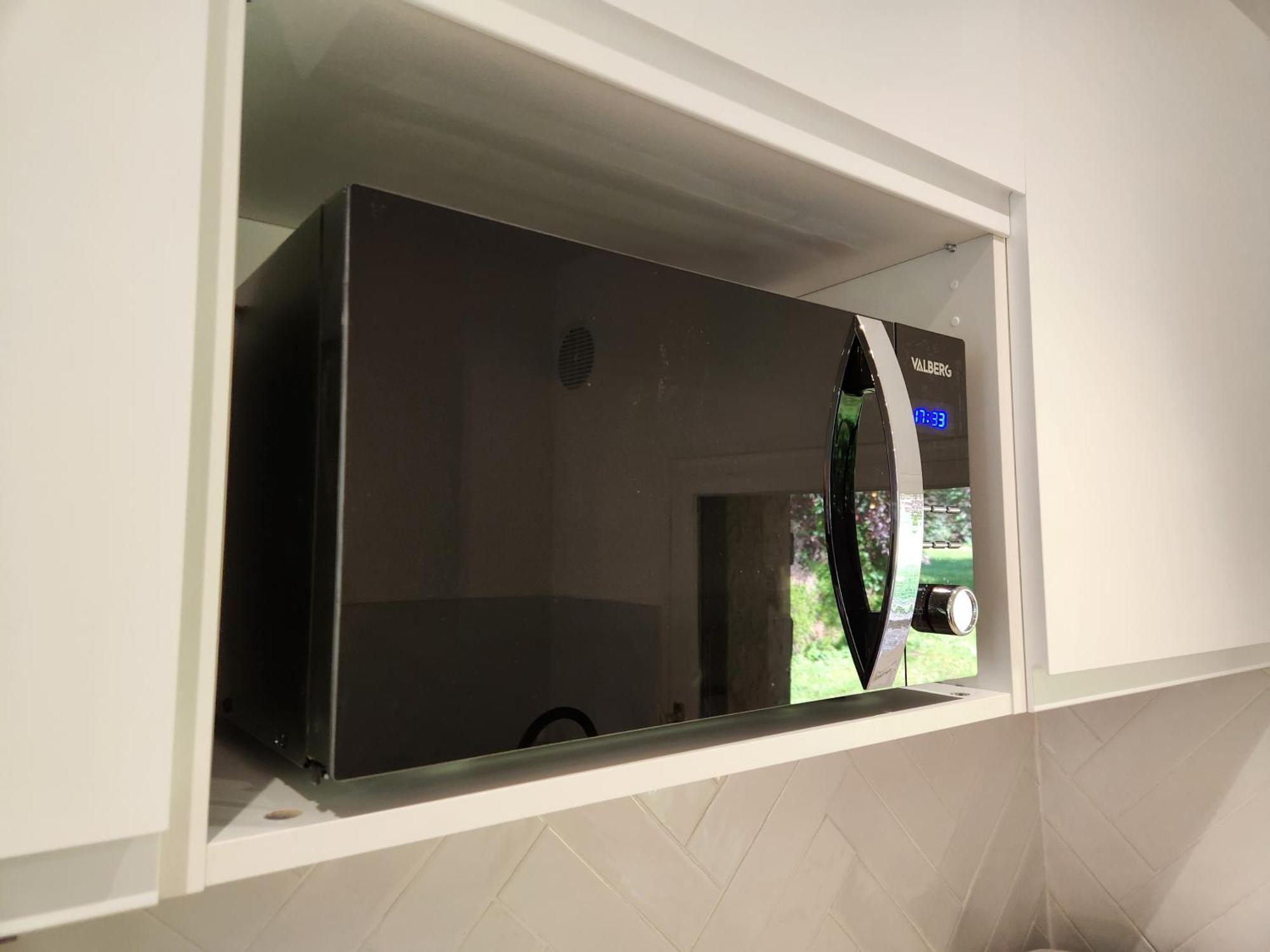 T3 Avec Jardin Proche Village Apartment Saint-Bonnet-en-Champsaur